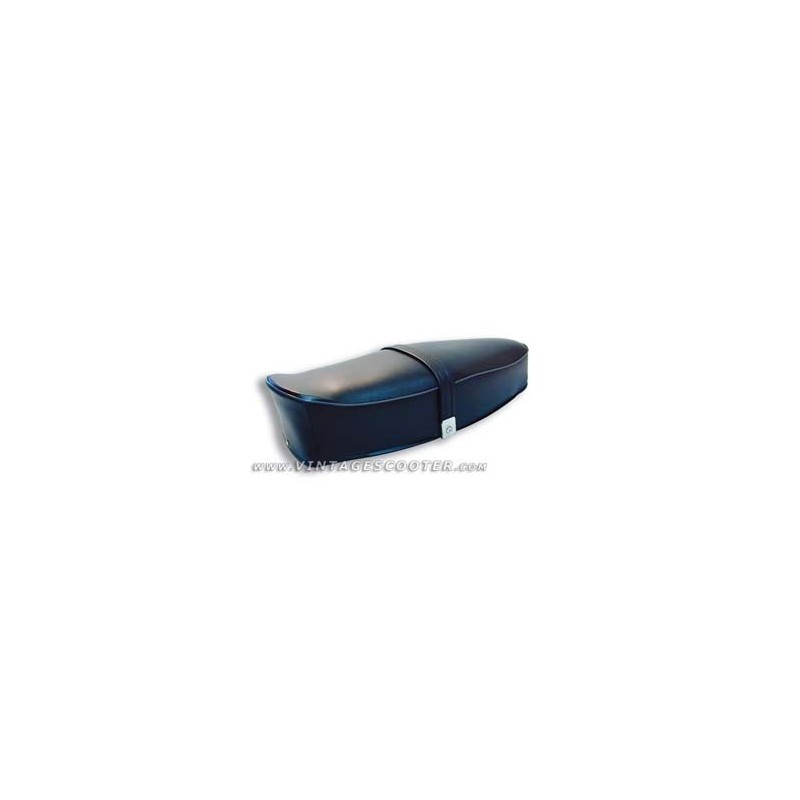 Selle Vespa 125 GTR / Sprint Selle Vespa 125 GTR / Sprint